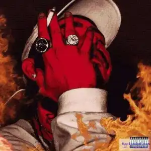 Post Malone - Fuck (Ft. Jeremih)